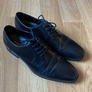 Kenneth Cole Dress Shoes